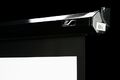 Экран Elite Screens VMAX110UWH2-E24 артикул A104223-1-5