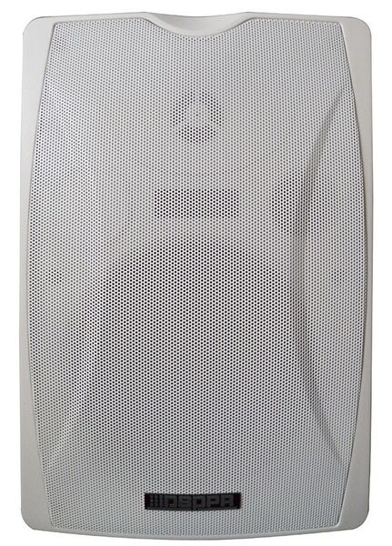 Громкоговоритель DSPPA POE-6463W (MAG-6000) артикул A172500-1