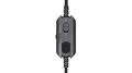 Игровые наушники AULA S600 артикул A142407-1-10