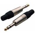 Разъем Rockcable RCL10003 P