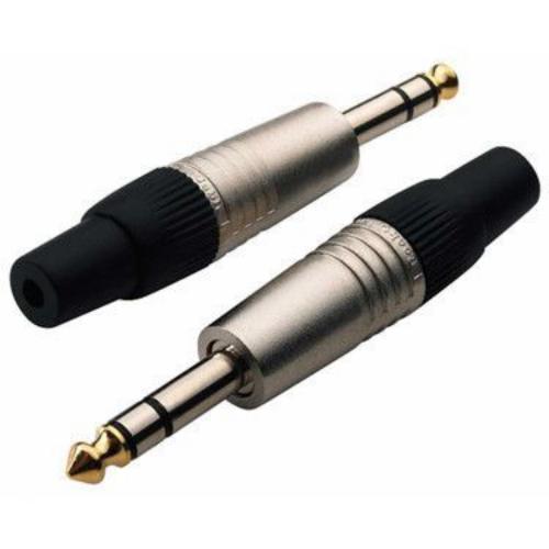 Разъем Rockcable RCL10003 P артикул A123832-1