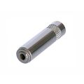 Разъем Jack Neutrik NYS240L артикул A131169-1-1