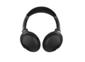 Наушники Asus Strix Go BT артикул A148510-1-2