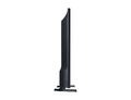 LED телевизор Samsung UE32T5300AUX артикул A130523-1-6