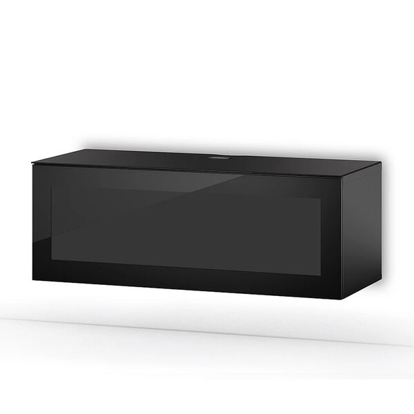 Подставка Sonorous ST 110i BLK BLK WL артикул A112480-1