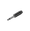 Разъем Roxtone RJ2PP-NS-BN артикул A135609-1-1