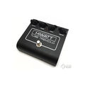 Педаль Hiwatt Tube Tremolo