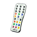 ИК-пульт  Chauvet IRC-6 артикул A114595-1-2