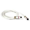 Кабель оптический Van Den Hul Optocoupler MKII 3.0m артикул A108673-1-1