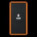 Кабинет для бас гитары Orange OBC810