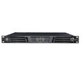 Усилитель мощности RFIntell DA20.2 артикул A174050-1-1