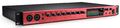 Аудиоинтерфейс FOCUSRITE Clarett+ 8Pre