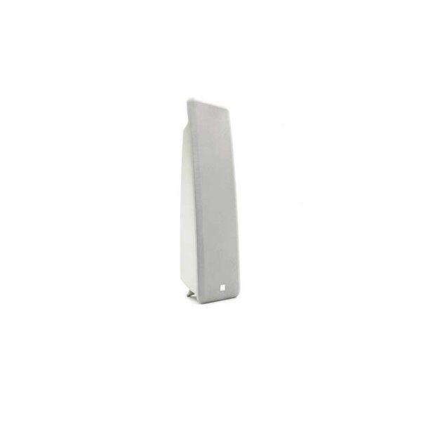 Напольная акустика Boston Acoustics HS460 white артикул X34053107-1