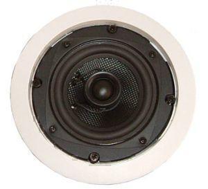 Davis Acoustics In-wall 170 RO артикул X82021317-1