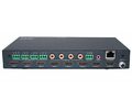 Dr.HD Переключатель MA 447 FX артикул A147630-1-1