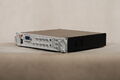 Усилитель Megavox SC650UL-WS артикул A111601-1-2