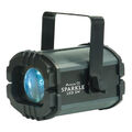 Световое оборудование ADJ Sparkle LED 3W артикул A117676-1-1