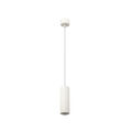 Светильник подвесной Denkirs DK2055-WH (White)