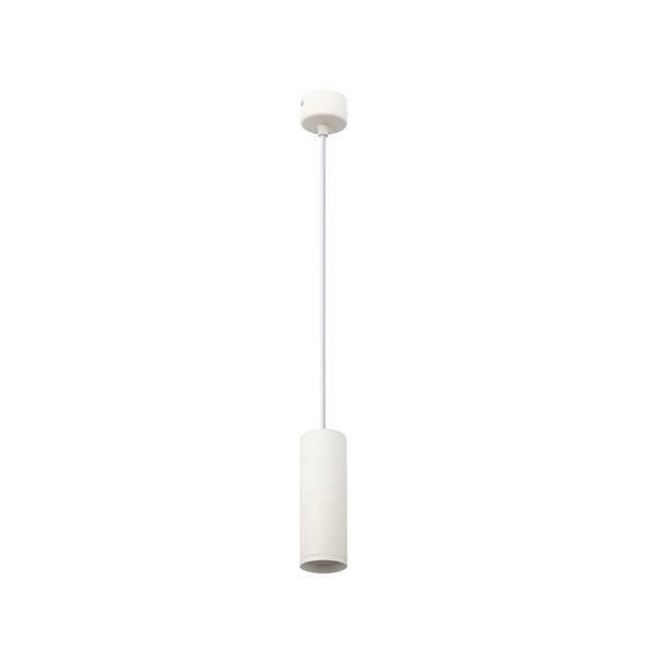 Светильник подвесной Denkirs DK2055-WH (White) артикул A151710-1