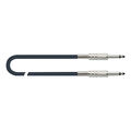 Кабель межблочный аудио QUIK LOK SX764-5 артикул A115045-1-1