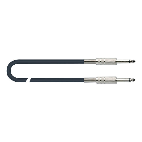 Кабель межблочный аудио QUIK LOK SX764-5 артикул A115045-1