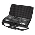 Сумка для контроллеров Pioneer DJC-1X