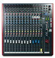 Микшер Allen&Heath ZED16FX