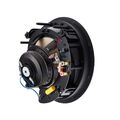 Встраиваемая акустика Fyne Audio FA502iC LCR артикул A125689-1-2