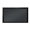 Экран Lumien [LRF-100104] Radiance Frame 148x250 см (раб. область 132х234 см) (106")