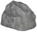Ландшафтная акустика Sonance RK63 granite артикул A100361-1-1