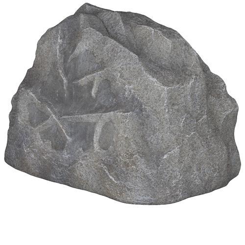 Ландшафтная акустика Sonance RK63 granite артикул A100361-1