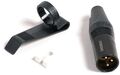 Переходник DPA DAD6001-BC артикул A105955-1-2