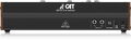 Аналоговый синтезатор Behringer CAT артикул A141649-1-5