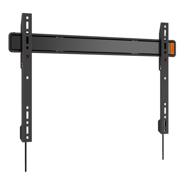 Кронштейн для телевизора Vogels WALL3305 B артикул A116965-1
