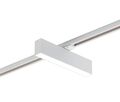Светильник трековый Denkirs DK6430-WH (White)
