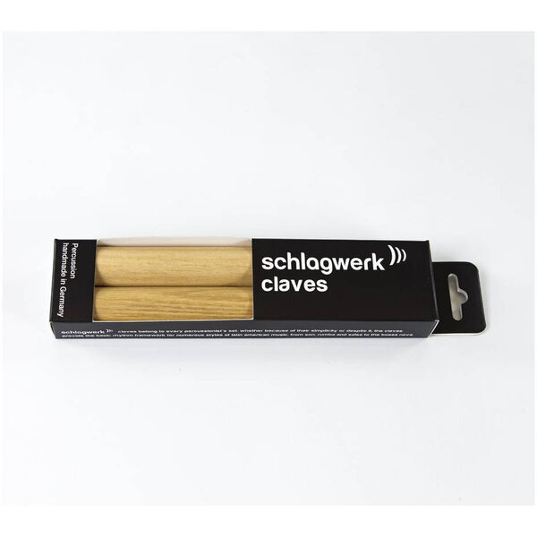 Клавес Schlagwerk CL8102 артикул A164298-1-5