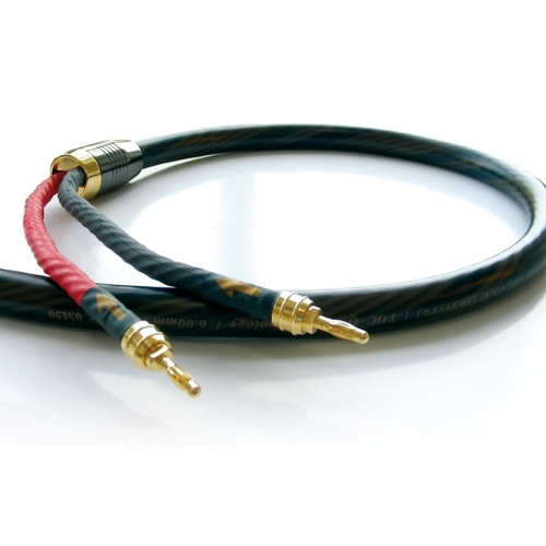 Real Cable HD TDC 600 2x3.0m артикул A100468-1