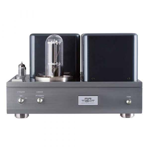 Ламповый моноблок Air Tight ATM-2211 артикул A151422-1
