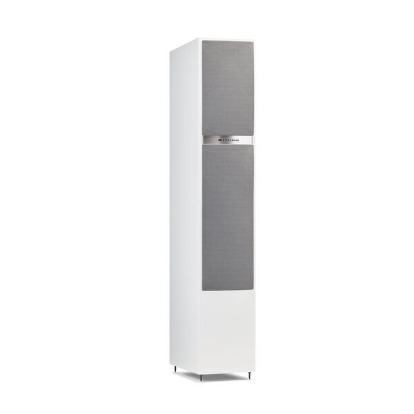 Напольная акустика Martin Logan Motion 40i Matte White артикул T146016-1-7