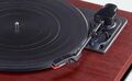 Виниловые проигрыватели Teac TN-180BT cherry артикул X33998625-1-2