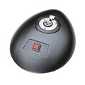 Аксессуар Audio Technica AT8615S
