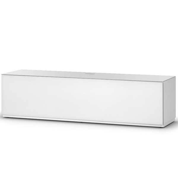 Подставка Sonorous ST 160F WHT WHT BS артикул A109357-1