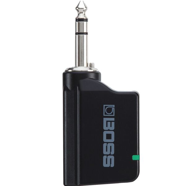 Передатчик Boss WL-T артикул A126819-1