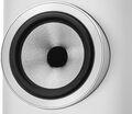 Полочная акустика Bowers & Wilkins 805 D4 White артикул A144165-1-9