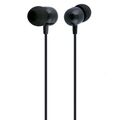 Наушники Volta ESTET Head phones