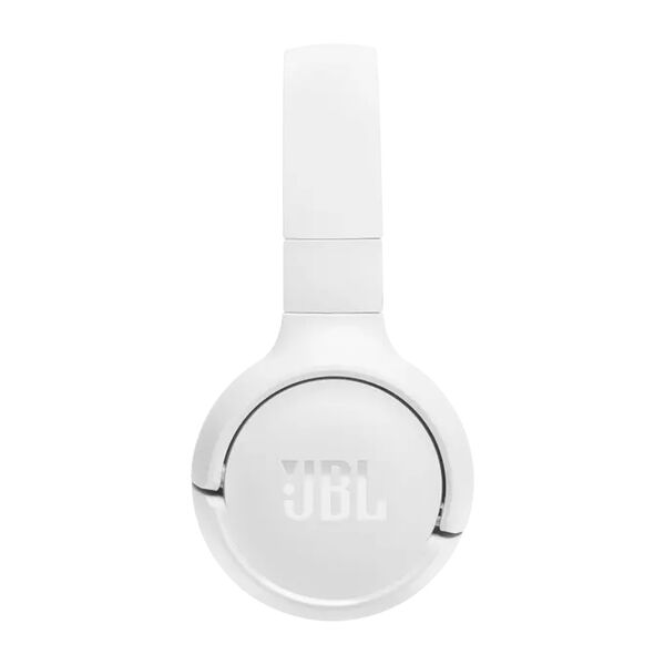 Наушники JBL Tune 520BT White артикул A172229-1-4
