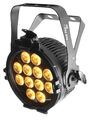 Световое оборудование Chauvet-dj SlimPAR Pro W артикул A109107-1-2