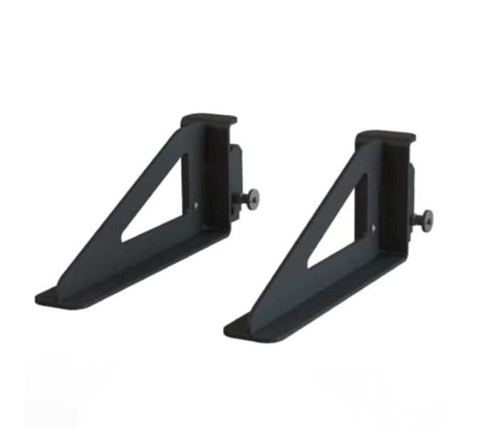 Стойка Martin Audio WPSOUTRIG артикул A165351-1