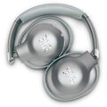 Наушники JBL Everest Elite 750NC Silver (JBLV750NXTSIL) артикул A115307-1-3