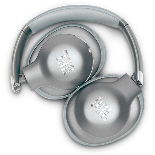Наушники JBL Everest Elite 750NC Silver (JBLV750NXTSIL) артикул A115307-1-3